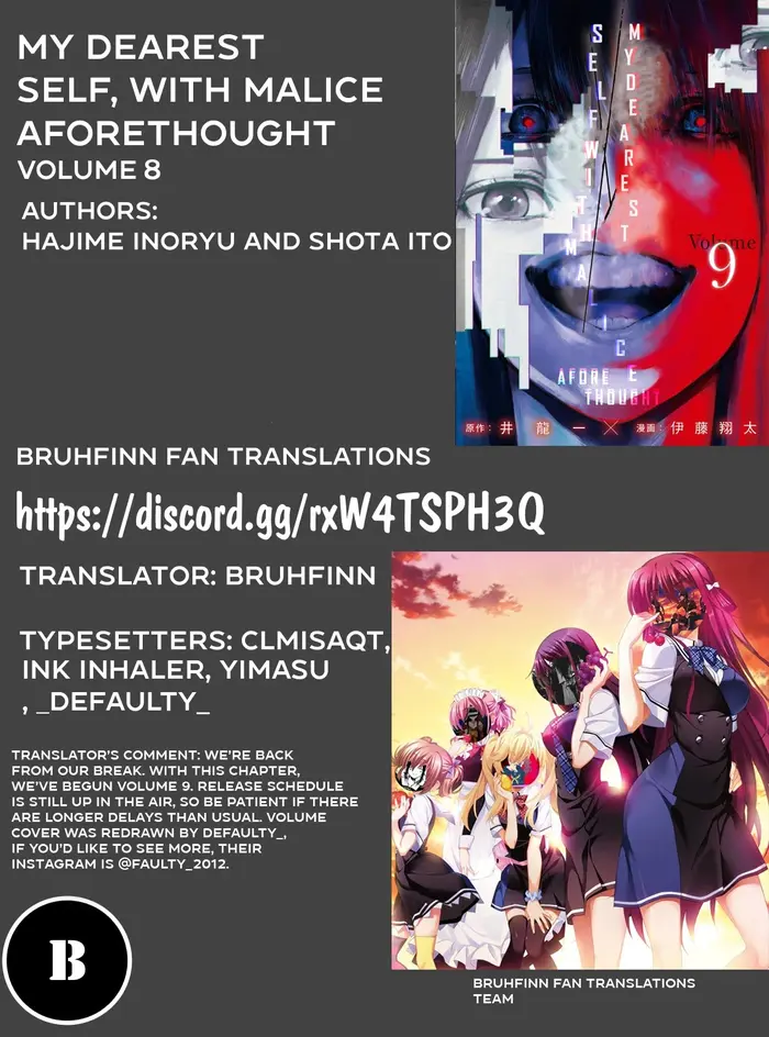 The Killer Inside Chapter 71 image 27_optimized